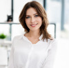 Елена Дмитриева о компании ФундаментКри
