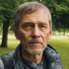 Владимир Петров о компании ФундаментКри