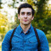 Сергей Новиков о компании ФундаментКри