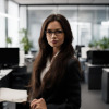 Ольга Семенова о компании ФундаментКри