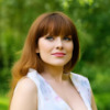 Анна о компании ФундаментКри
