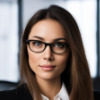 Анна Кузнецова о компании ФундаментКри