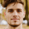 Сергей Кузнецов о компании ФундаментКри