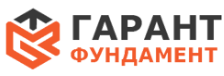 Профессиональная установка фундамента под ключ в Кирове от 1949 руб.